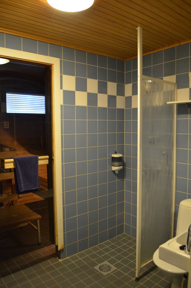 Photo 26