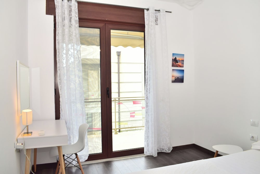Lalzit Bay Dream Villa