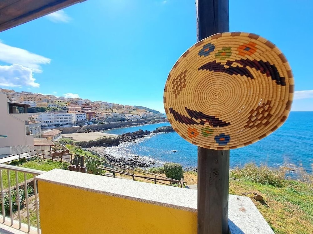 Casa Marina di Castelsardo