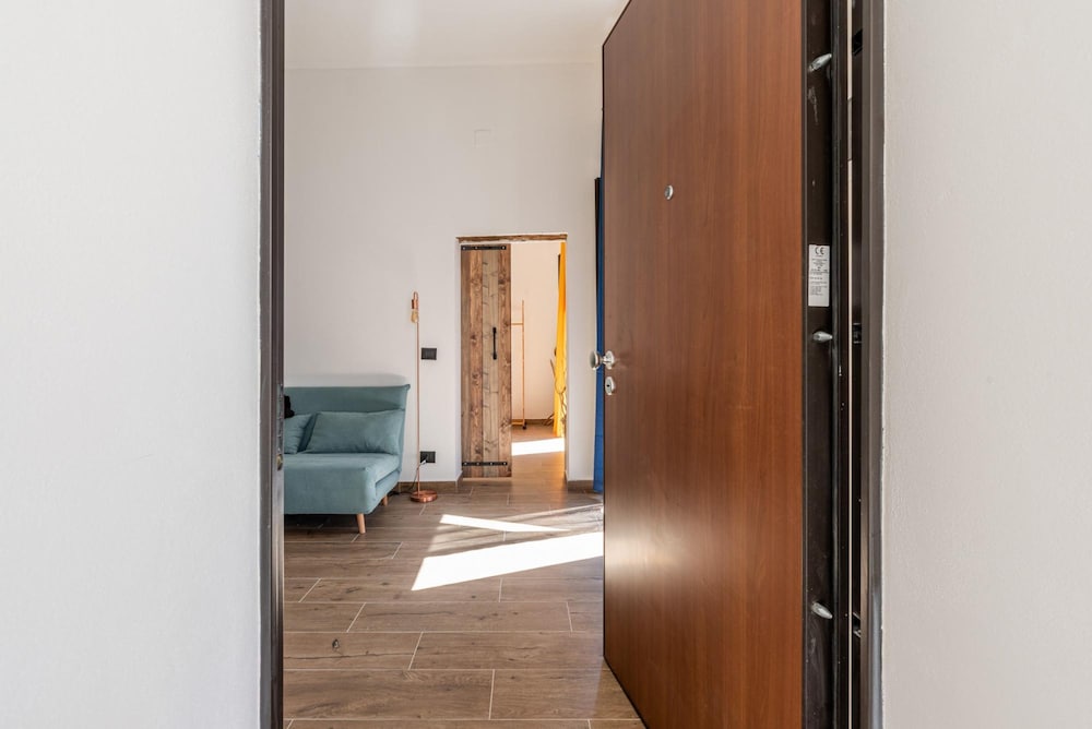 Casa Calessino a Ballar by Wonderful Italy
