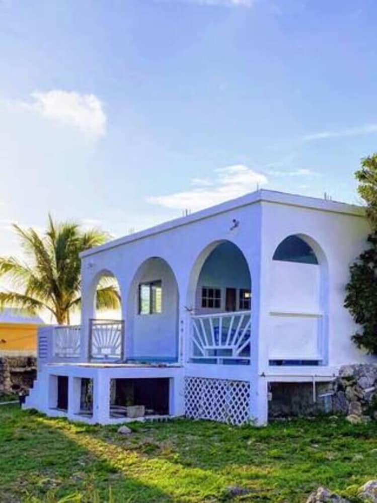 Villa Kaiae