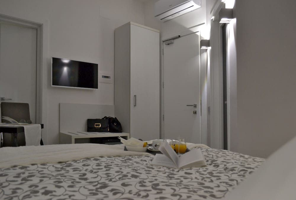 Guest House Mazzini