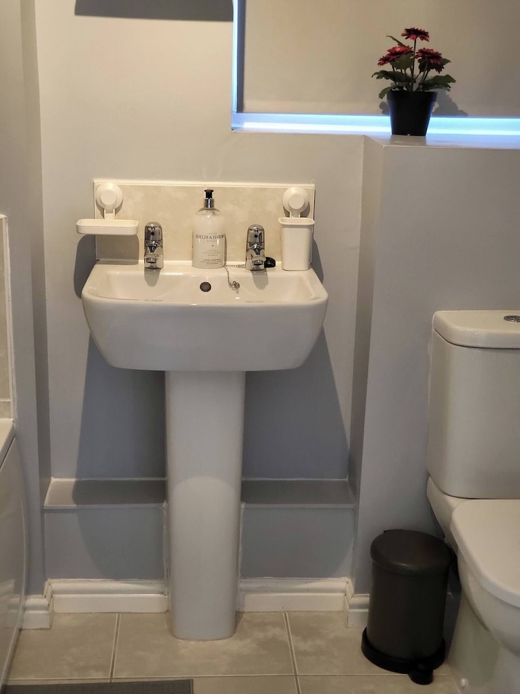 Home Like Yours In Grays, Essex