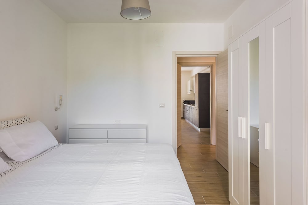 Casa Lilium a Floridia view 2