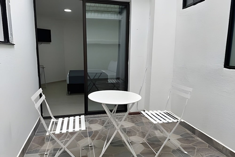 Apartamento Laureles la 70
