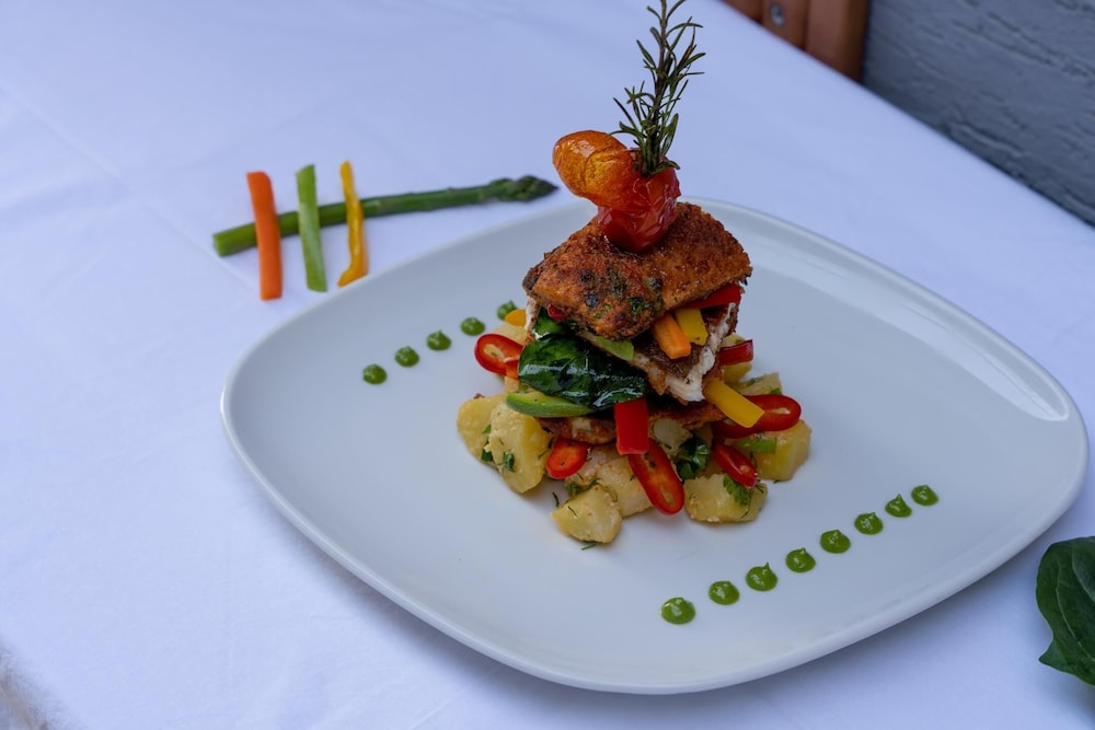 Un Amor Otel (+16) - Image 84