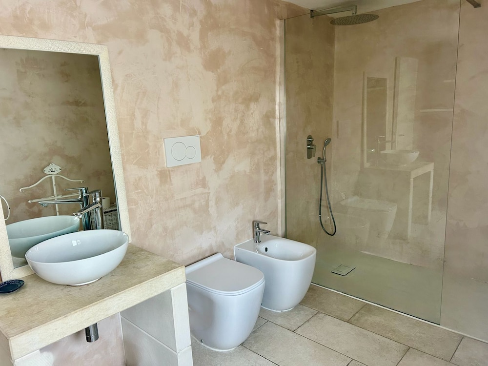 Corte Regi Appartment