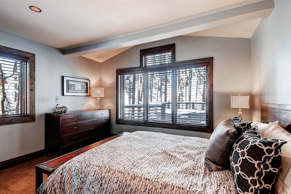 Breck_grand_vista_lodge
