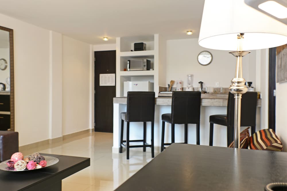 Suites259