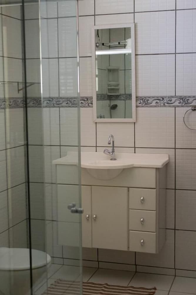 Photo 39