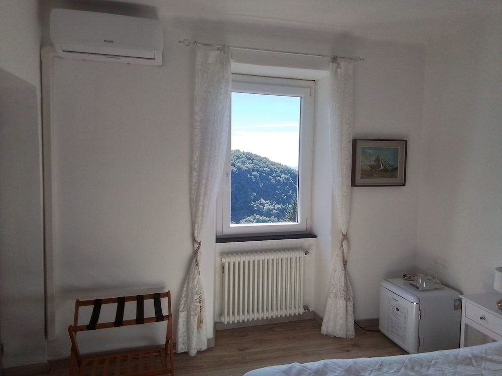 ANITA B&B