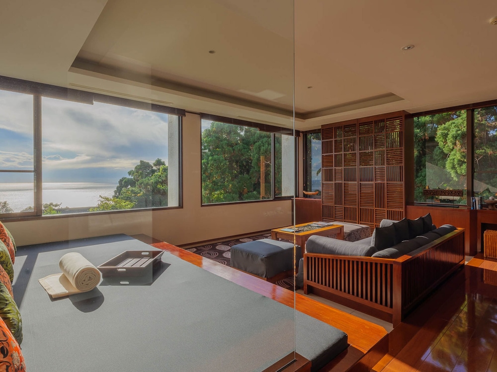Sankara Hotel & Spa Yakushima 4