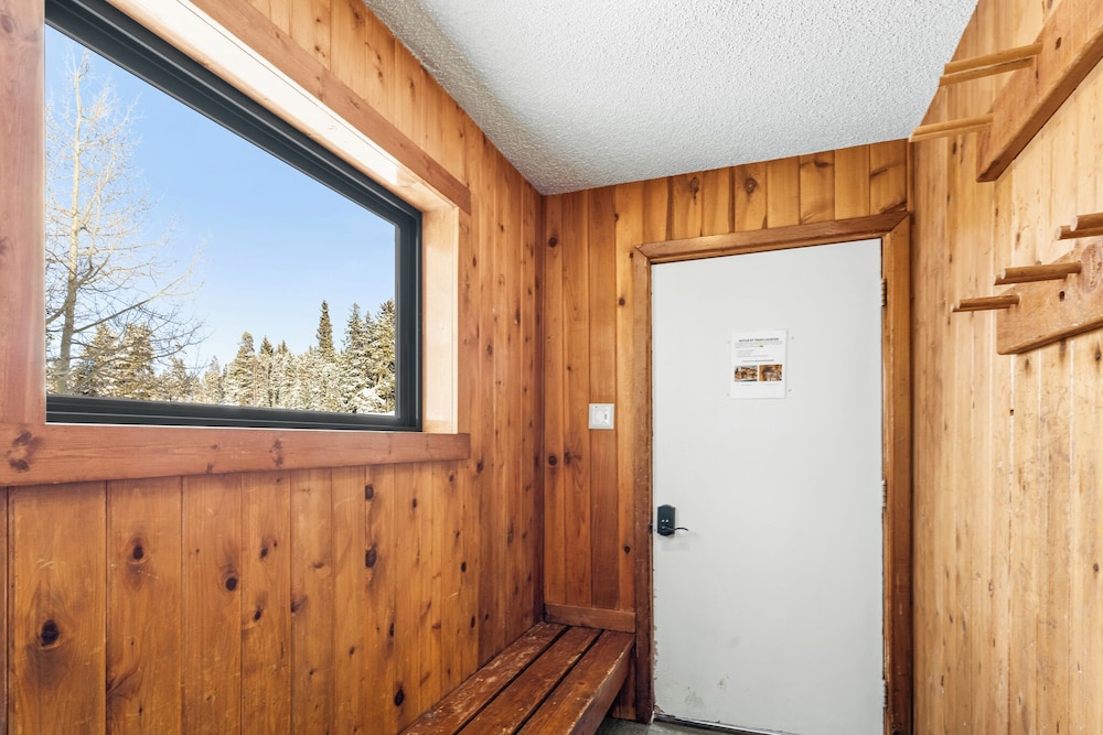 Rockridge #59