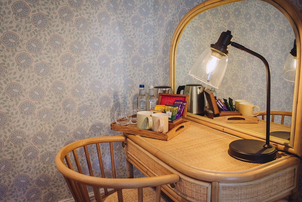 Guildford Vacations - The Drummond at Albury - Property Image 50