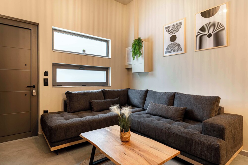 Noemi City Lofts