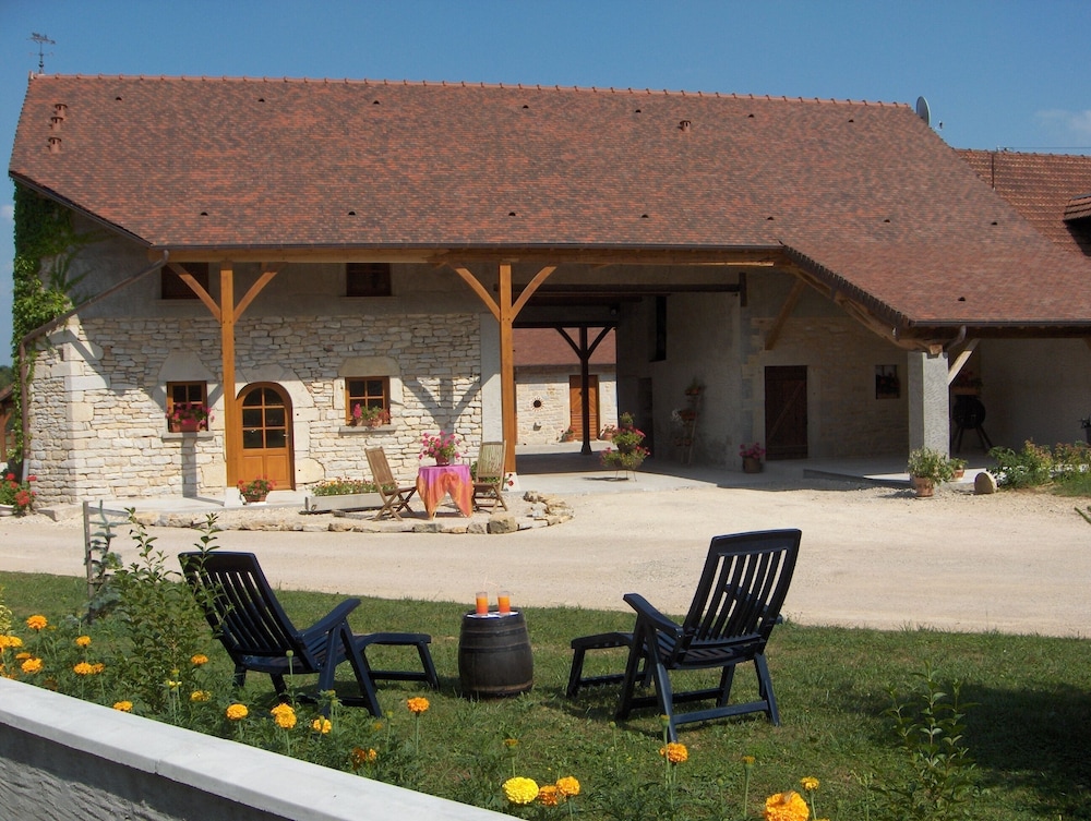 Photo 25