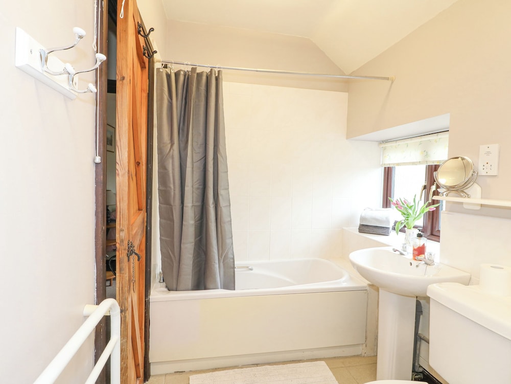 Dove Cottage