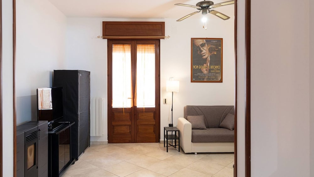 Villa Gigli - 6 Places With Wifi