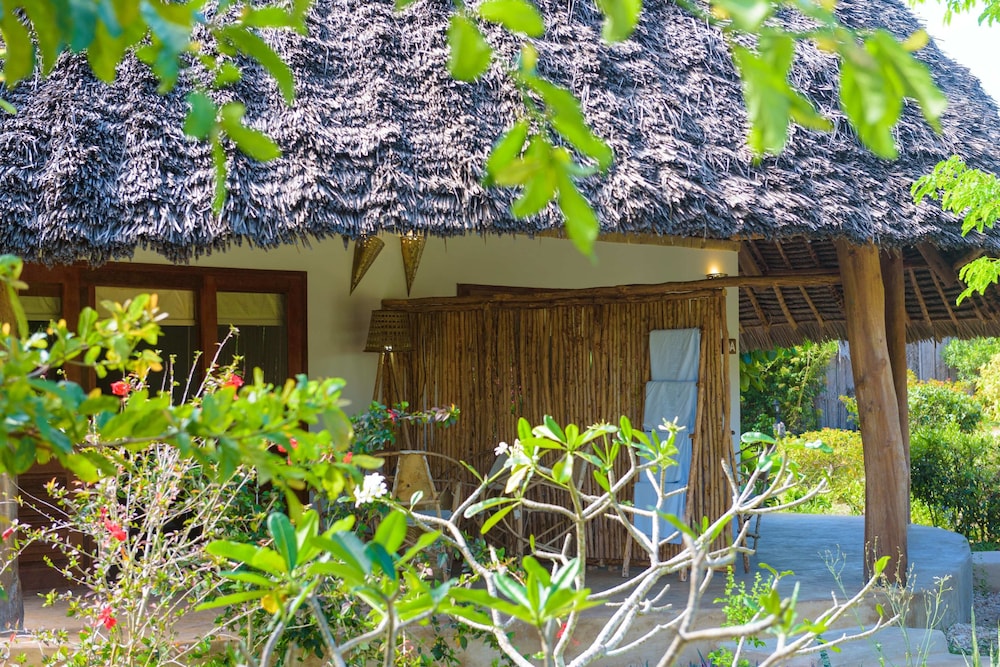 Kiwengwa Vacations - Marafiki Bungalows - Property Image 122