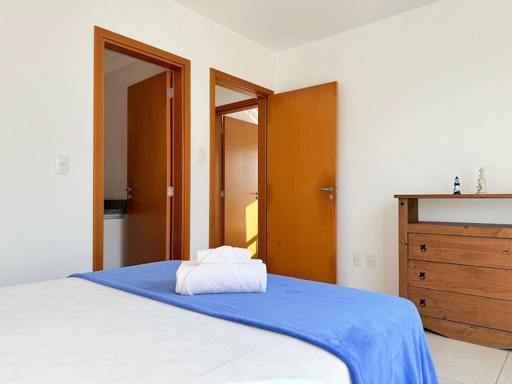 Residencial João Victor-Ingleses Norte