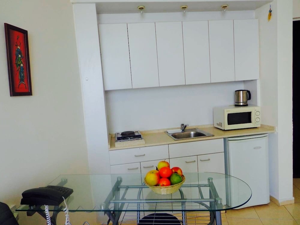 The Perfect Sea View Apartment let you Enjoy the Facilities and Benefits of Livi