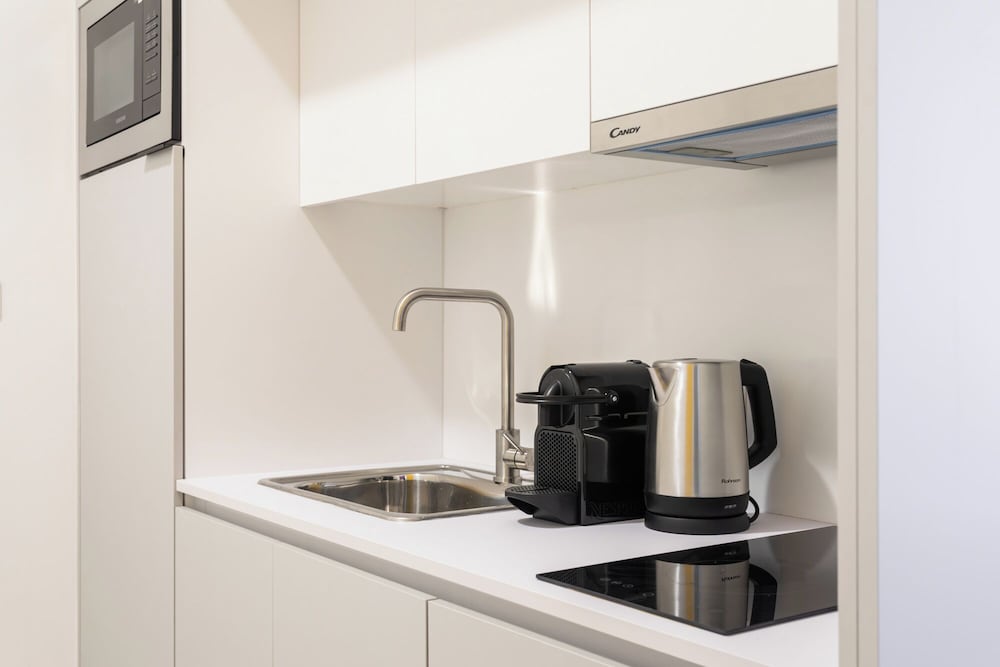MIXT by Zoia Living
