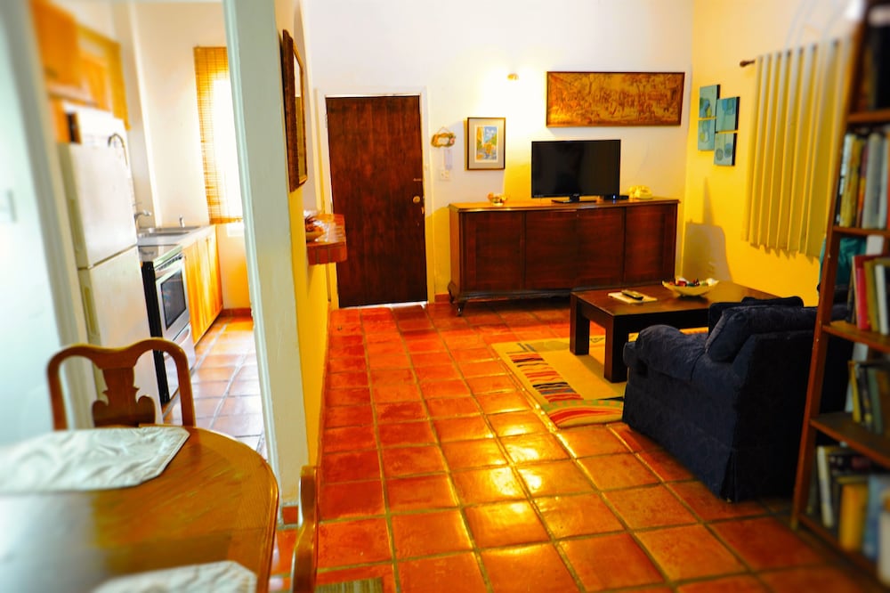 At Wind Chimes Boutique Hotel - Property Image 126