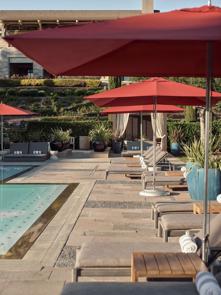Rosewood Sand Hill 35