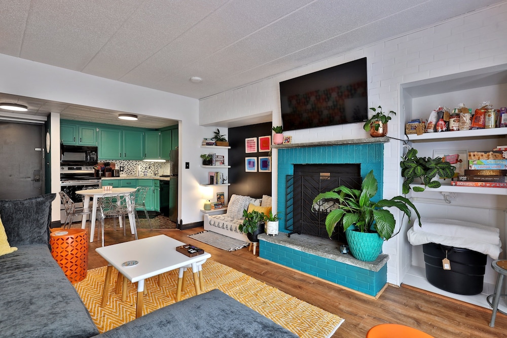 Killington Ski Resort VT Vacation Condos