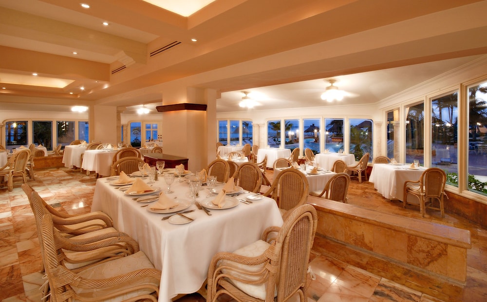 El Cozumeleno Beach Resort - All Inclusive - Property Image 12