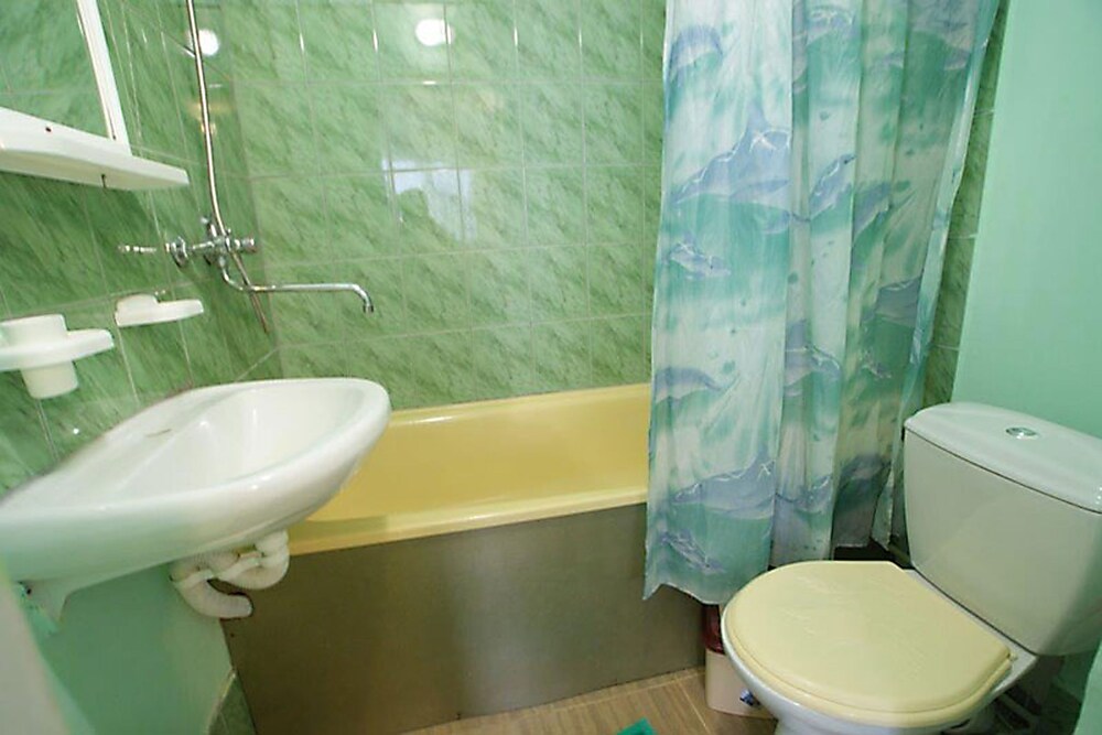 Photo 38