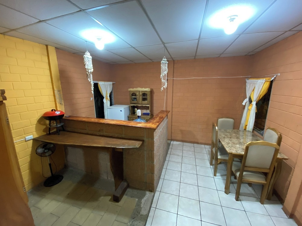 Photo 27