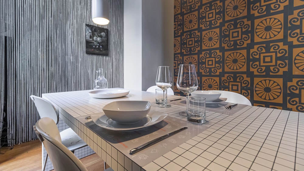 Italianway - Redi 29