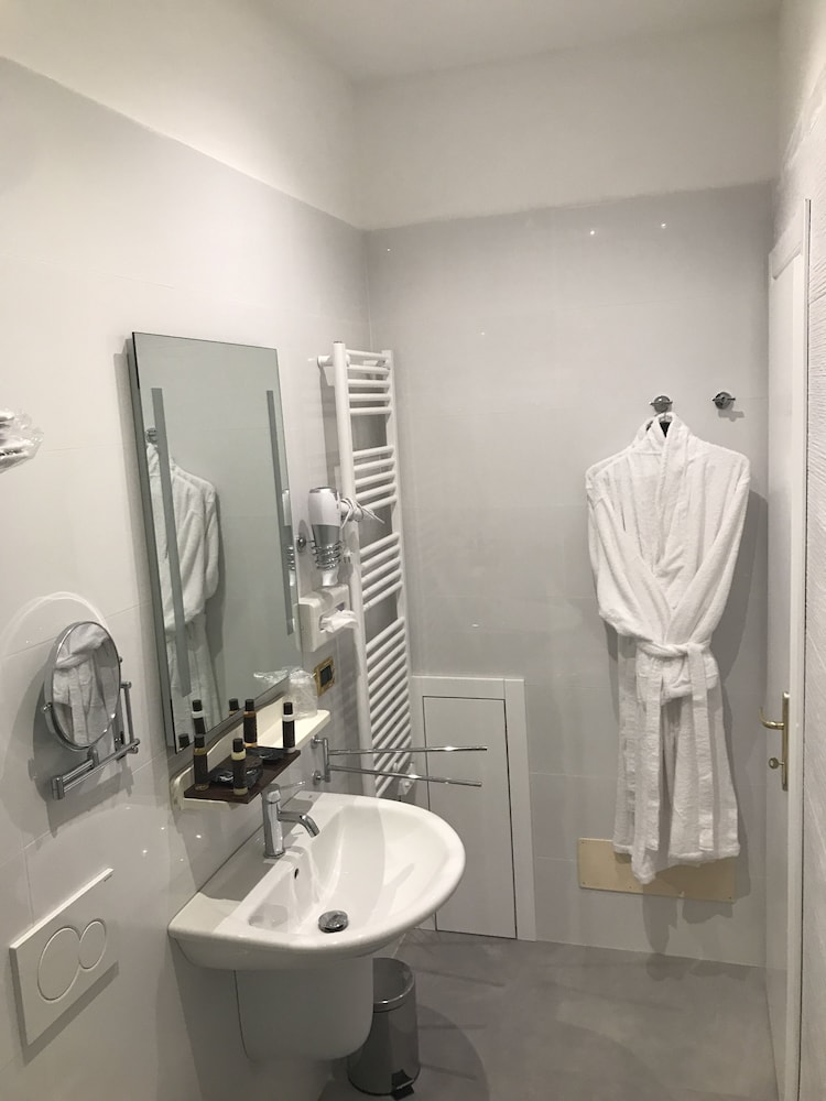 Magis Ac Magis Bedrooms Versilia