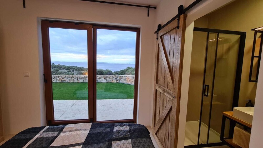 Villa SOL Insulam