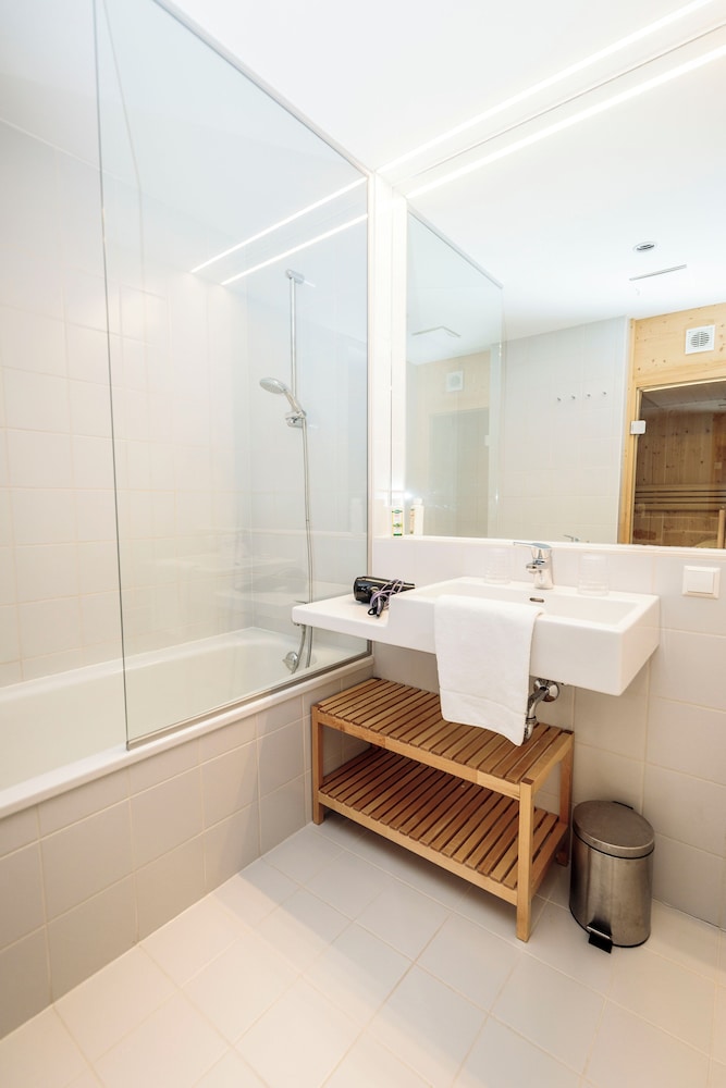 Alpenrock Schladming by ALPS RESORTS