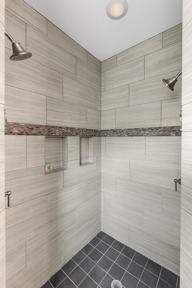 BeachView Resort Condos