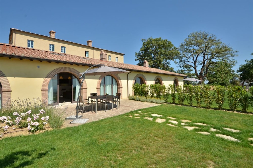 Cignella Resort