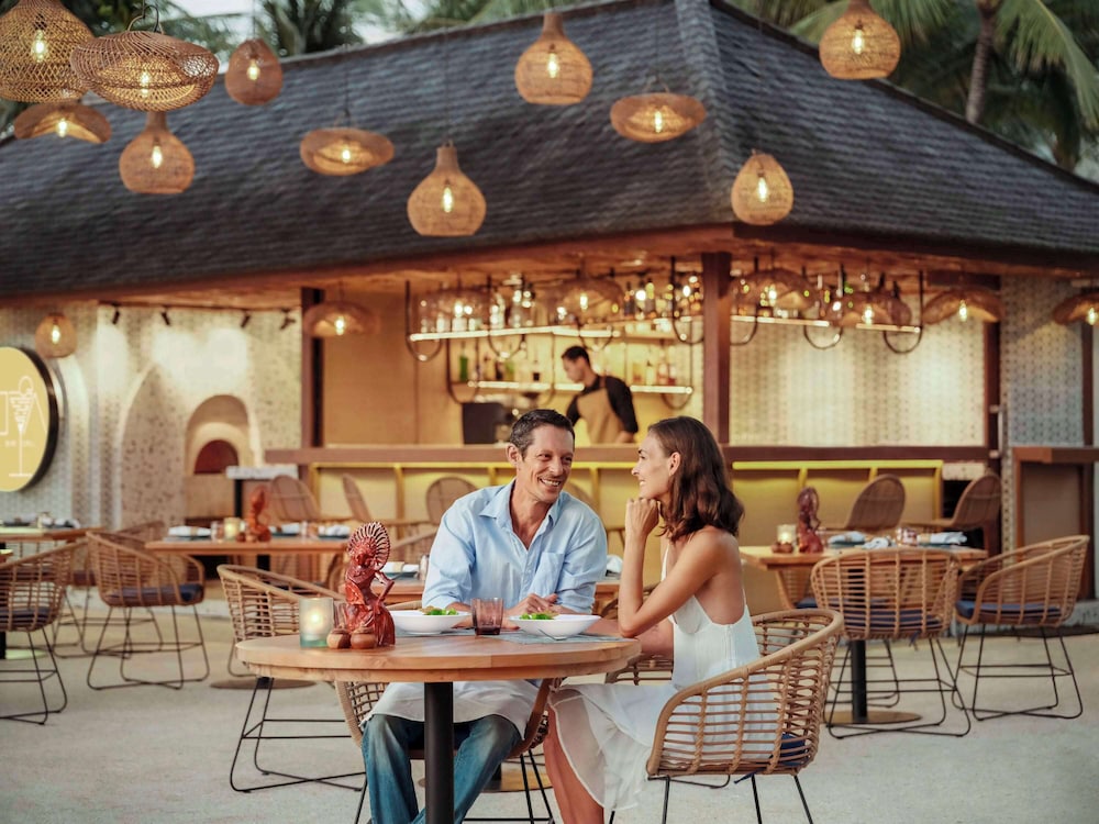 Sofitel Bali Nusa Dua Beach Resort 103