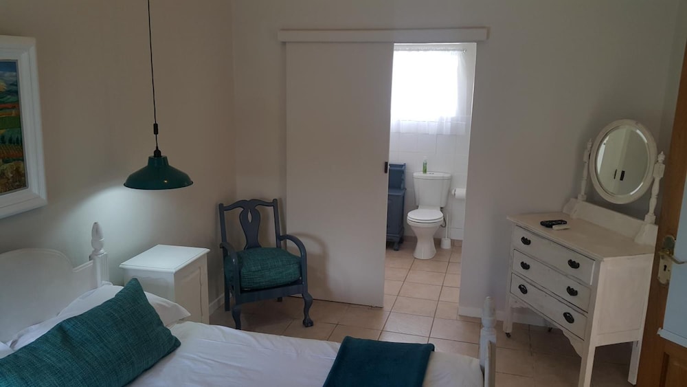 Inn Excellence B&B, photo 8