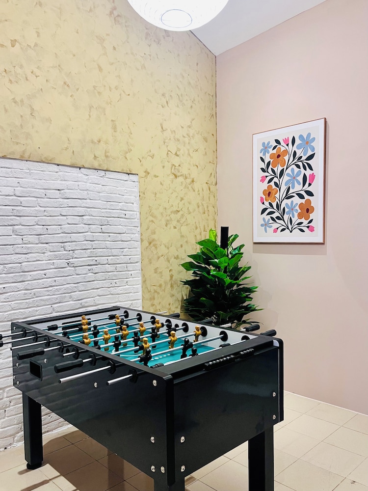 68 House Urban Stay Ho Chi Minh City