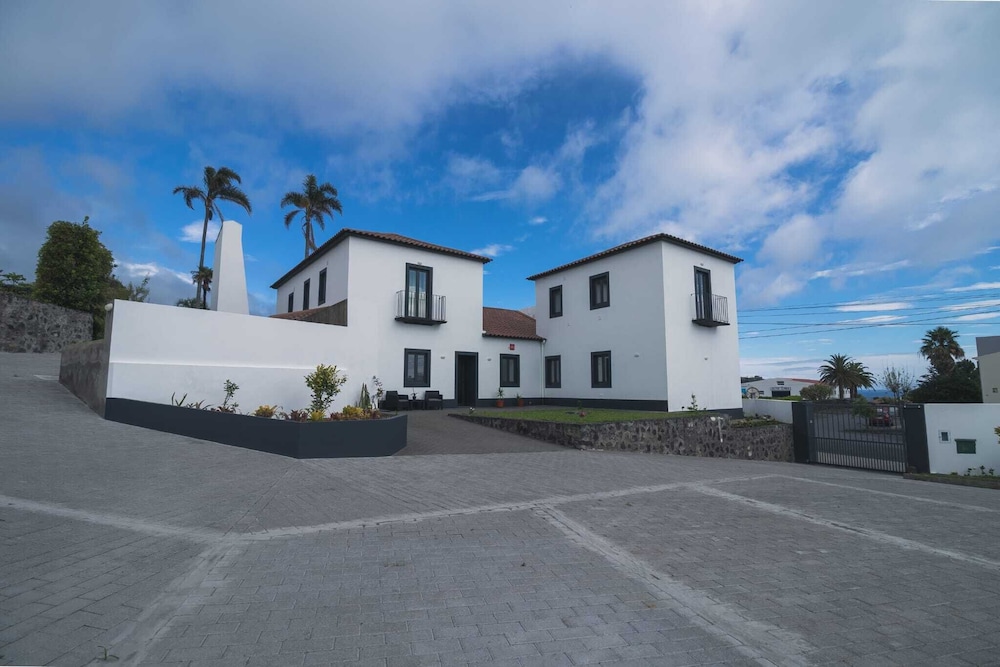 Vila Rosário