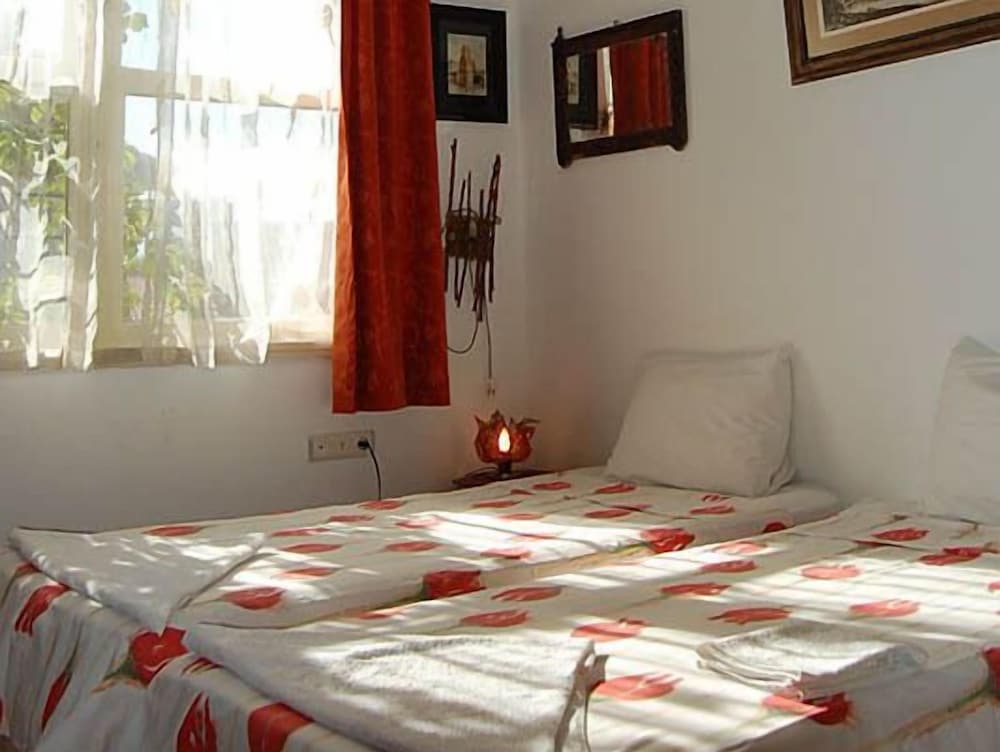 Villa Tulipan - Image 22