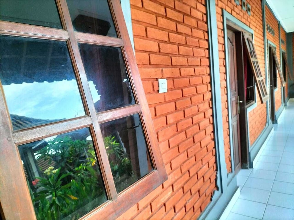 Photo 50