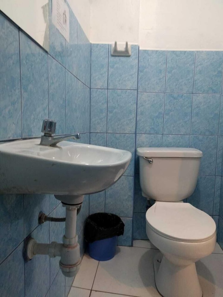 Hostal Valle Sur