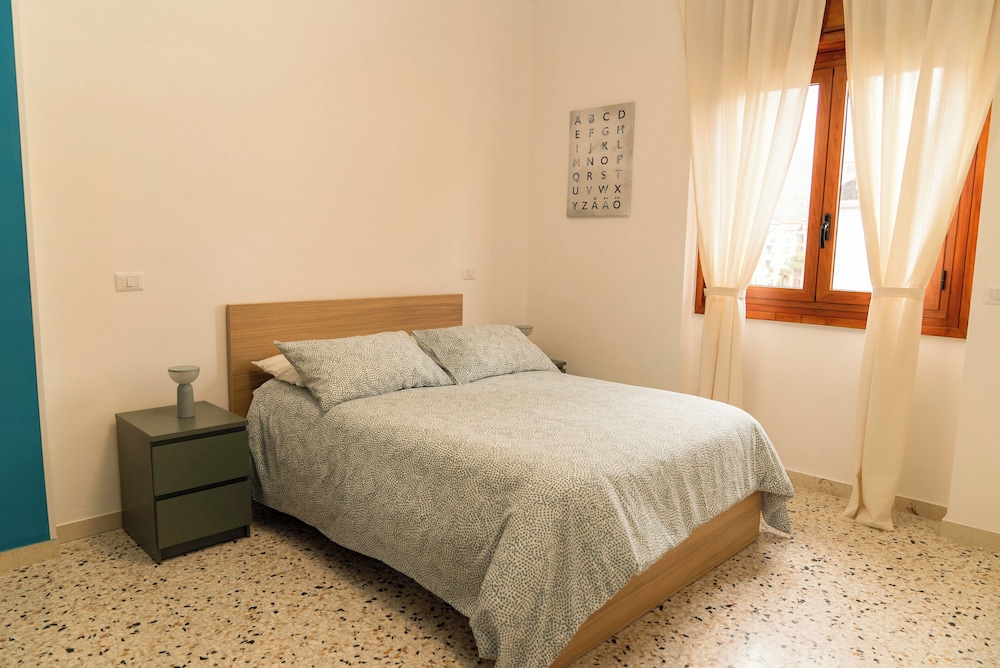 CASA CARRELLA photo 5