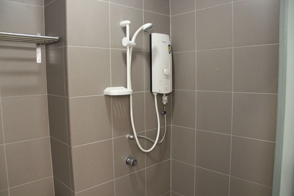 Hotel Residence Domus
