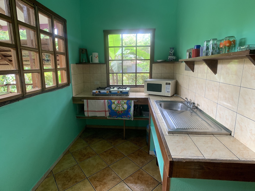 Luna Caribeña Village