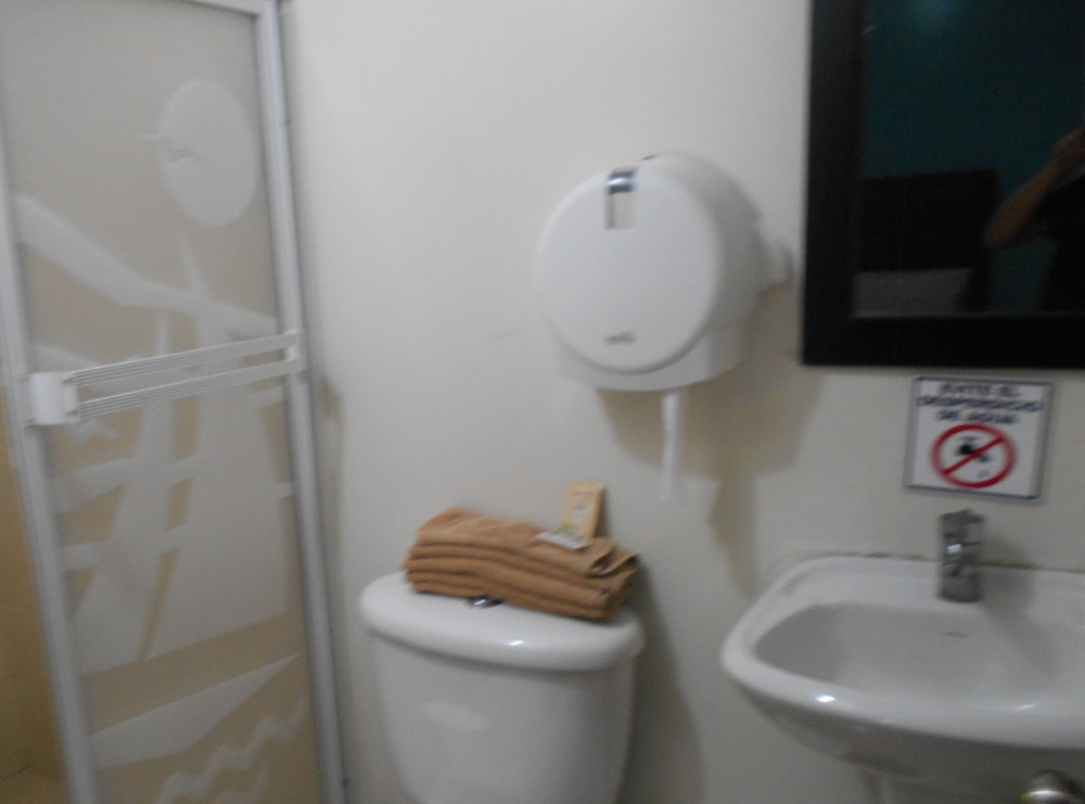 Photo 50