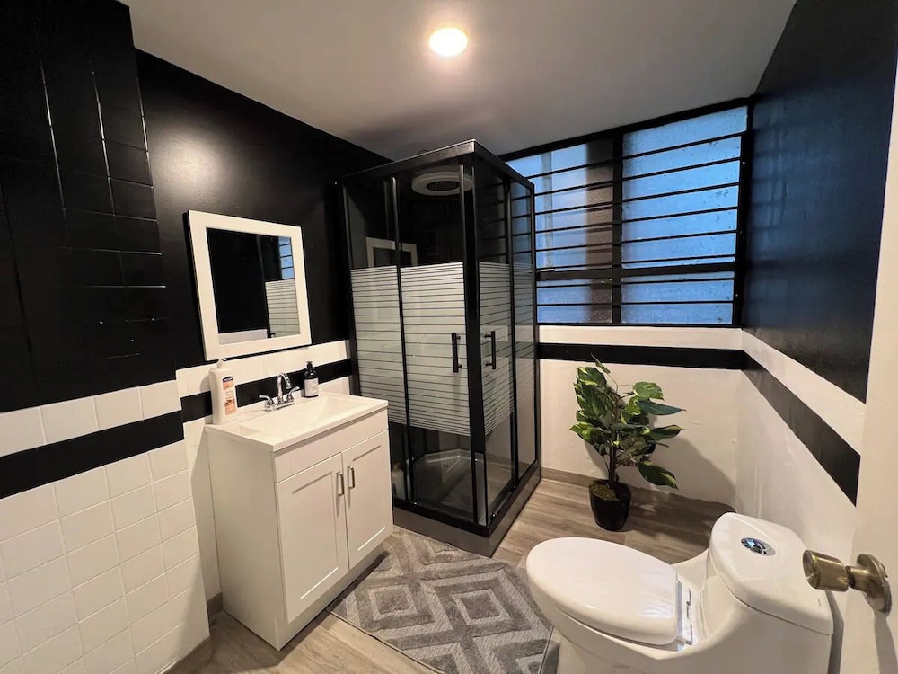 Chic Apts in Polanco Steps from Masaryk photo 3